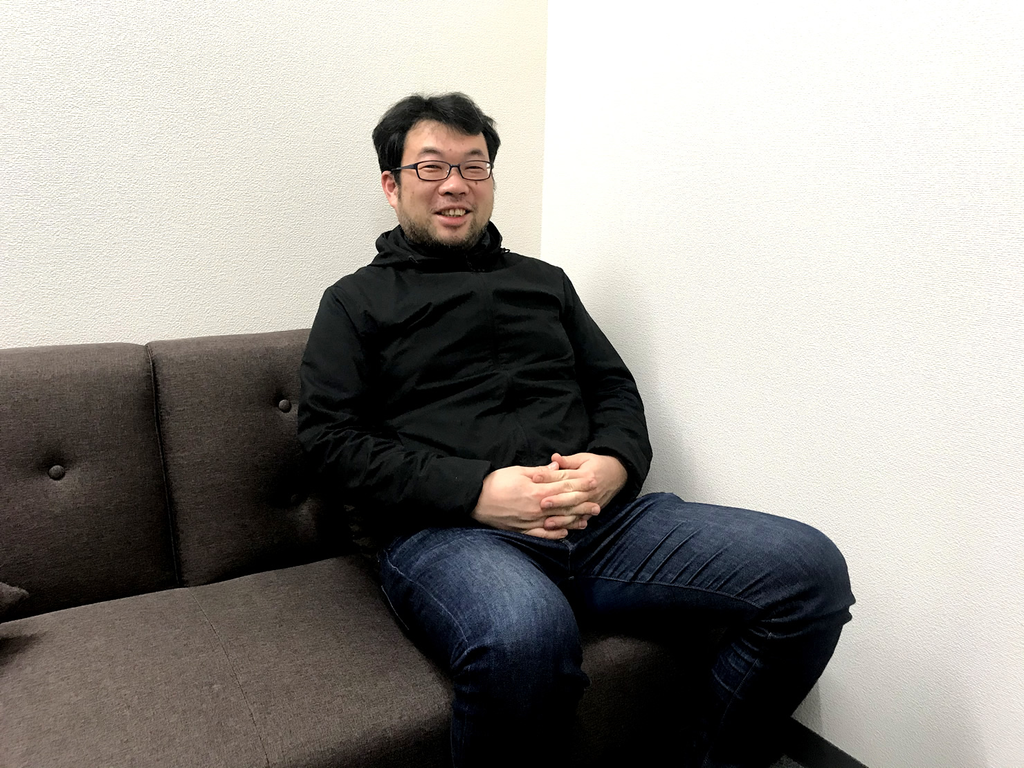 こんな会社がもっと増えて欲しい まず社員の幸せありき 上場視野の急成長企業 株式会社アイ ディ エイチ の伊藤社長にインタビューの機会をいただきました 生き方と働き方を結ぶ複業推進メディア ウィズパラ こんな会社がもっと増えて欲しい まず社員の幸せありき 上場視野の急成長企業 株式会社アイ ディ エイチ の伊藤社長にインタビューの機会をいただきました 生き方と働き方を結ぶ複業推進メディア ウィズパラ